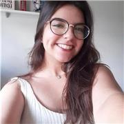 Aula de inglês on-line para todas as idades, além de reforço escolar